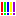 嵐カラーの「！！」