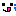 テヘ（（汗