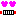 ニコラブ
