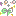 はっぱ◆