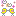 ﾗﾌﾞﾗﾌﾞ◆