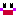 あはっ