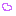 はーと
