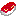 お寿司