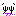 フフ・・・