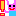 ！