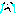 なき