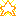 ほし