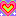 heart 1