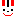 うさぎ