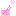 理科