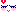 顔