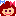 ｍ