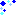 『