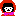 yukinko