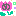 akn