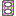 akn