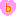 akn