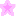 <img src=