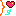 かっこ