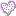 ハート