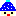 ゆき