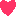 chinami
