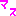 マス
