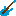 ベース