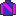 メイショウ勝負服
