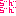 らんらん