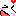 最高！！