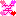 笑はぁと