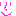 顔
