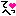 てへっ