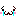 泣き