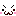 ん