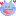 にゃん