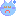 にゃん 不機嫌