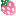 いちご M