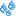 汗 M
