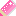 えんぴつ M