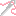 針と糸 M