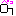 ぺこぺこ
