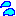 汗