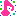 おんぷ