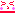 きゃぁぁぁ(照)