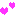 はーと