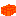 きゃらめる