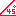 45℃